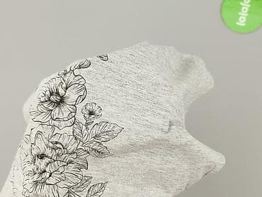 motyle: Beloved, T-shirt damski, rozmiar S — 6