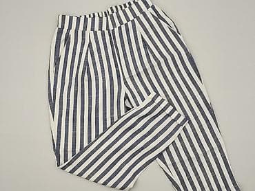 r: Stradivarius, Spodnie materiałowe damskie, rozmiar XS — 1