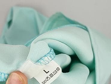 buty grinch: Sukienka damska, rozmiar L — 7