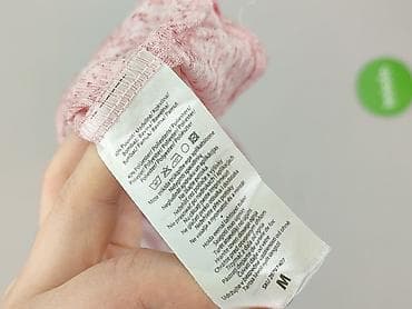 marilyn monroe s: With Love, T-shirt damski, rozmiar M — 4