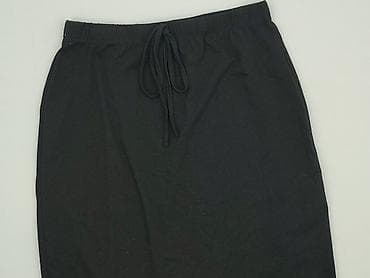 Shein, Spódnica damska, rozmiar S w lalafo.pl Shein, Spódnica damska, rozmiar S