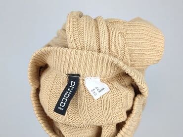 sweter damski h m: H&M Divided, Sweter damski, rozmiar XS — 4