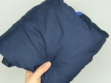 clockhouse pullover: Light jacket for men, size 2XL — 6