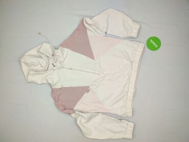 montego sweter: Bluza z kapturem damska, L — 4