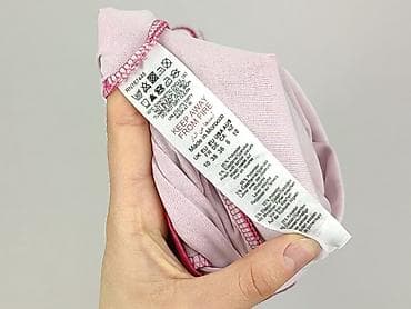 sukienki eu: Boohoo, Sukienka damska, rozmiar M — 5
