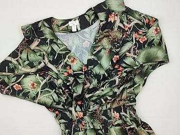 H&M, Women`s dress, size M