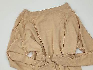 mokasyny go soft: Bluzka damska, rozmiar 3XL — 1