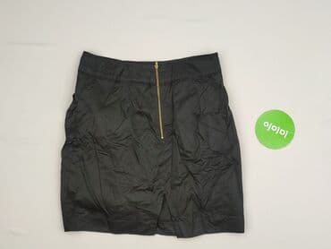 spódnice z prostokąta na gumce: French Connection, Spódnica damska, rozmiar M — 3