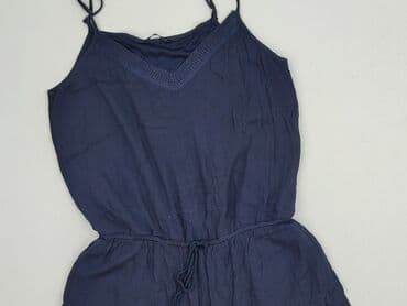 kombinezon miś damski: ONLY, Kombinezon damski, rozmiar L — 1