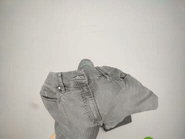 zara woskowane spodnie: Zerres, Jeans for women, size M (EU 38) — 7
