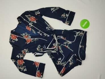 Жінкам: Комбінезон жіночий, M — 2