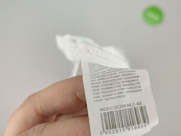 star wars body: Star Wars, Koszula damska, rozmiar XS — 5