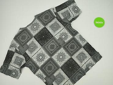 unisex: Diverse, Koszulka dla mężczyzn, rozmiar M — 3