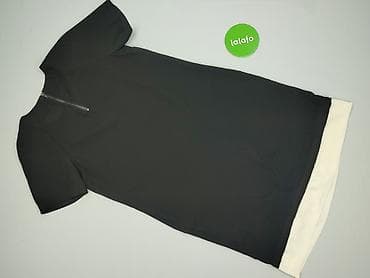 esmara bluzki: Esmara, Sukienka damska, rozmiar M — 3