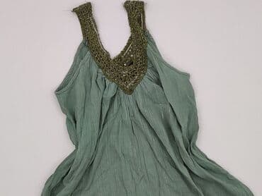 klapki ccc sprandi: Atmosphere, Narzutka damska, rozmiar M — 1