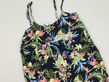 h m plus size tops: Amisu, Women`s top, size M — 1