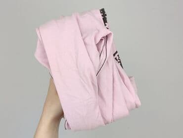 polary 4f: Fouganza, Damska koszulka polo, rozmiar XL — 6