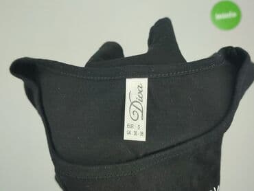 c a yessica t shirt: Diva, Футболка жіноча, розмір S на lalafo.pl — 4 c a yessica t shirt: Diva, Футболка жіноча, розмір S — 4