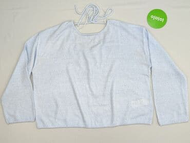 lidl sweterek: Sinsay, Sweter damski, XL — 2