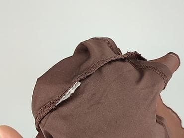 stradivarius k: Sukienka damska, rozmiar S — 4