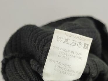 wojan bez koszulki: Betty Barclay, Sweter damski, M — 6