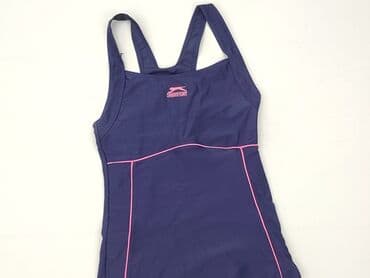 koszulka pod marynarkę damska: Slazenger, Women`s T-shirt, size S (EU 36) — 1