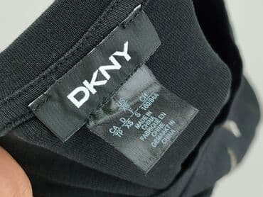 Women's Clothing: DKNY, Women`s dress, size S (EU 36) — 4