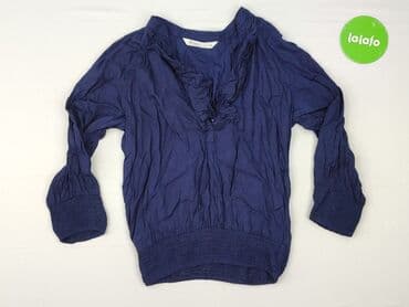 Kobiety: Top Secret, Bluzka damska, rozmiar S — 2