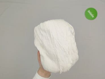 bugo buty big star: Big Star, Sweter damski, rozmiar S — 5