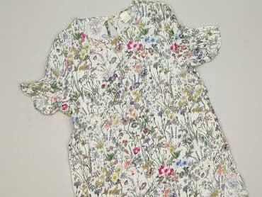 H&M, Bluzka damska, S