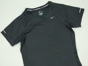 Nike, Women`s T-shirt, M