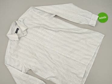 koszule almat: Koszulа dla mężczyzn, rozmiar XL — 2