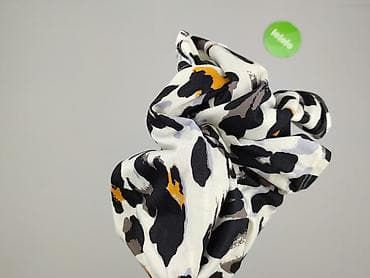 m: Sheilay, Top damski, rozmiar M — 4