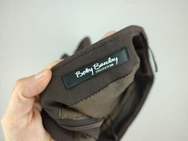 plisowane spódnice lidl: Betty Barclay, Spódnica damska, XL — 4