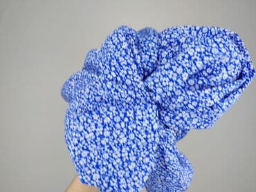 biala koszula shein: Shein, Sukienka damska, M — 4