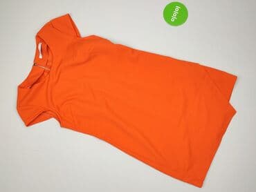 sukienka fluorescencyjna: HOUSE OF JAMIE, Sukienka damska, XS — 2