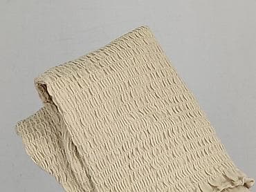 foo 1: H&M, Bluzka damska, rozmiar M — 7