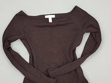 hm zyrafa: H&M, Bluzka damska, rozmiar S — 1