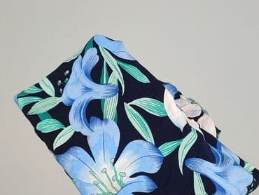 tanie sukienki wizytowe duże rozmiary: Woman Collection, Sukienka damska, XL — 5