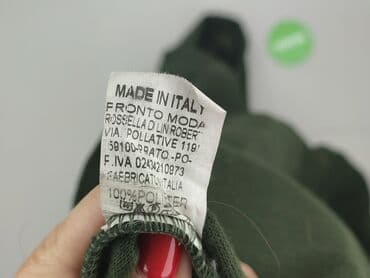 kapcie wyprzeda: Pronto Moda, Kardigan damski, rozmiar One size — 6