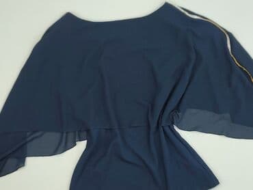 Kobiety: Bluzka damska, S — 1