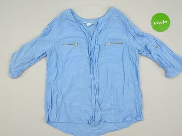 BPC Selection, Women's blouse, size 2XL — 2