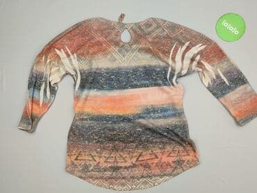 mango ubrania pl: Bluzka damska, rozmiar M — 3