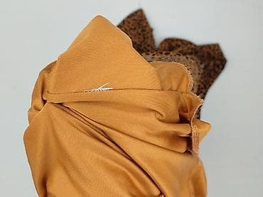 sukienki pepitko: Greenpoint, Sukienka damska, rozmiar M — 5