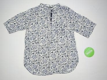 zara basic 77302: Zara, Bluzka damska, rozmiar M — 2