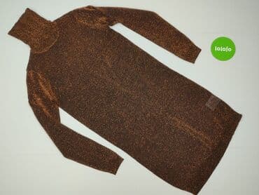 sukienki sweterkowa hm: Brave Soul, Sukienka damska, S — 2