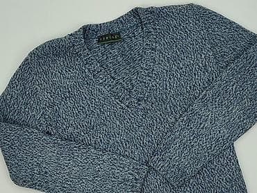 modbis swetry: Sweter damski, rozmiar S — 1