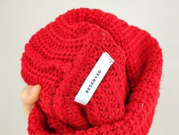 sukienki o kroju marynarki reserved: Reserved, Women`s sweater, size M (EU 38) — 4