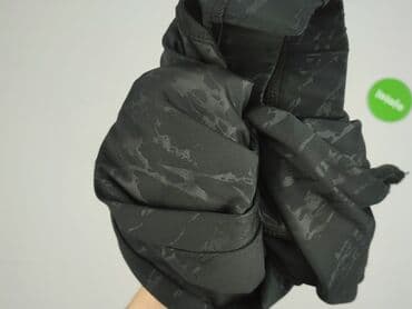 legginsy push up olx: Esotiq, Legginsy Sportowe damskie, rozmiar S — 4