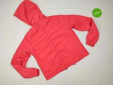 sky bomber: Guess, Kurtka przejściowa damska, rozmiar S — 3